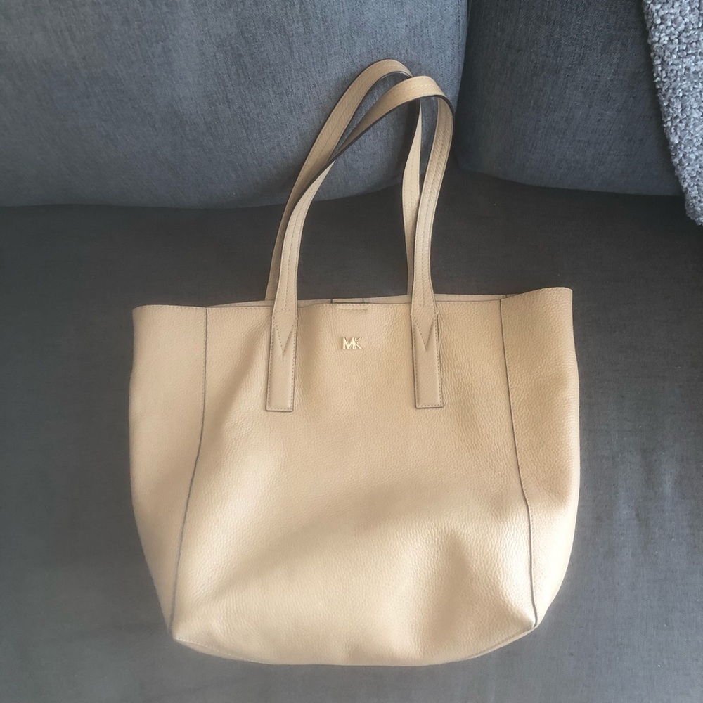 Michael Kors Tote Bag